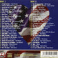 CD-2 - VA - American Heartbeat 1959