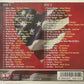 CD-2 - VA - American Heartbeat 1960