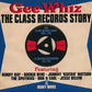 CD-2 - VA - Gee Whiz - The Class Records Story 1956-1962