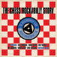 CD-2 - VA - The Chess Rockabilly Story