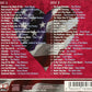 CD-2 - VA - American Heartbeat 1955
