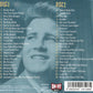 CD-2 - Johnny Burnette - Rockabilly And Beyond