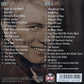 CD-2 - Adam Faith - Teen Idol