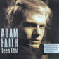CD-2 - Adam Faith - Teen Idol