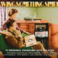 CD-3 - VA - Swing Something Simple
