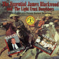 CD - James Blackwood And The Light Crust Doughboys - The Essential-The Complete Texas Swing Sessions