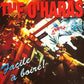 CD - O' Haras - Facile A Boire