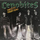 CD - Cenobites - Snakepit Vibrations