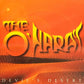 CD - O' Haras - Devil's Desert