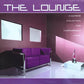 CD - VA - The Lounge