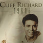 CD - Cliff Richard - 1960s