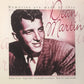 CD - Dean Martin - Memories Are Made Of This