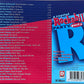 CD - VA - A Capitol Rockabilly Party Vol. 2