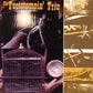 CD - Footstompin Trio - Footstompin Trio