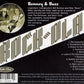 CD - Bonney & Buzz - Rock-Ola