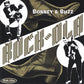 CD - Bonney & Buzz - Rock-Ola