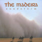 CD - Madeira - Sandstorm