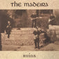 CD - Madeira - Ruins