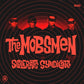 CD - Mobsmen - Scelerats Syndicate