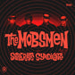 CD - Mobsmen - Scelerats Syndicate