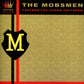 CD - Mobsmen - Fraternitas Aurum Factorem