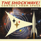 CD - Shockwave - Contact From Space