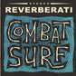 CD - Reverberati - Combat Surf