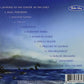 CD - Madeira - Ancient Winds