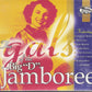 CD - VA - The Gals Of The Big 'D' Jamboree