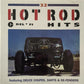 CD - VA - Hot Rod Hits