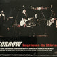 CD - Sorrow - Lagrimas De Maria