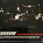 CD - Sorrow - Lagrimas De Maria