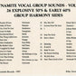 CD - VA - Dynamite Group Sounds - Vol. 16