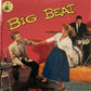 CD - VA - Big Beat Vol. 1