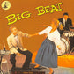 CD - VA - The Big Beat Vol. 3