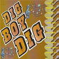 CD - VA - Dig Boy Dig