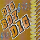 CD - VA - Dig Boy Dig