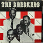 CD - Checkers - American Heritage Series Vol.1 21-1950s Vocal Group Cuts