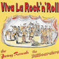 CD - VA - Viva La Rock And Roll Vol. 2