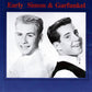 CD - Simon & Garfunkel - Early Simon And Garfunkel