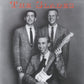 CD - Slades - The Slades