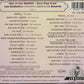 CD - VA - Out of the Bronx - Doo-Wop from Cousin Records Vol. 2