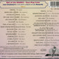 CD - VA - Out of the Bronx - Doo-Wop from Cousin Records Vol. 2