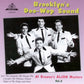 CD - VA - Brooklyn's Doo Wop Sound - Aljon Masters Vol. 3