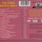 CD - Delta Rhythm Boys - Just A Rockin' & A Jivin 1941-46