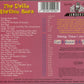 CD - Delta Rhythm Boys - Just A Rockin' & A Jivin 1941-46