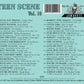 CD - VA - Teen Scene Vol. 10