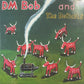 CD - DM Bob & The Deficits - They Call Us Country