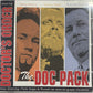 CD - Doctor's Order - The Doc Pack