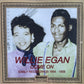 CD - Willie Egan - Come On 1954-1958
